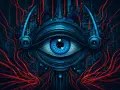 A Primer on Subverting AI/ML