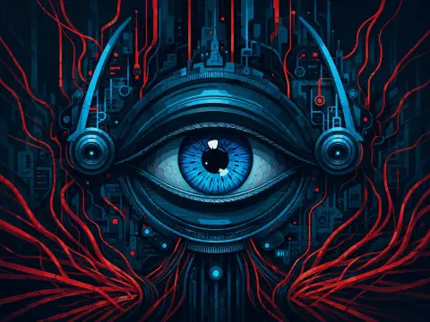 A Primer on Subverting AI/ML