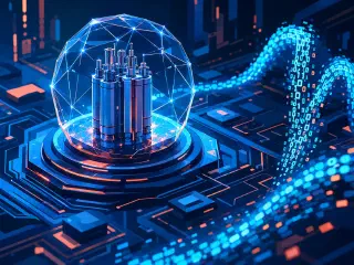 Approaches for Comprehensive Safety and Digital Risk Management