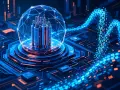 Approaches for Comprehensive Safety and Digital Risk Management