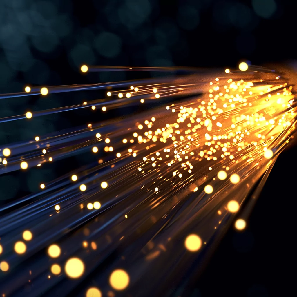 Building and Breaking the Protection Provided by an Optical Data Diode