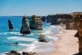 Broken Coast at the End of the World, Australia