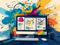 Building a Custom Landing Page