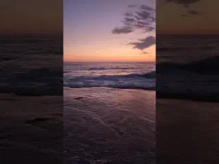 Chasing the Sun