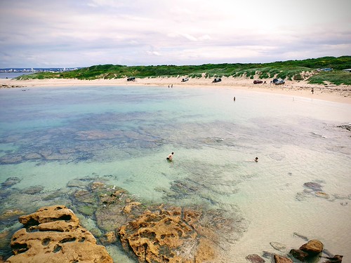 Covid Stuck in Sydney, Australia