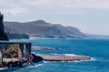Cruising Through the Illawarra, Australia