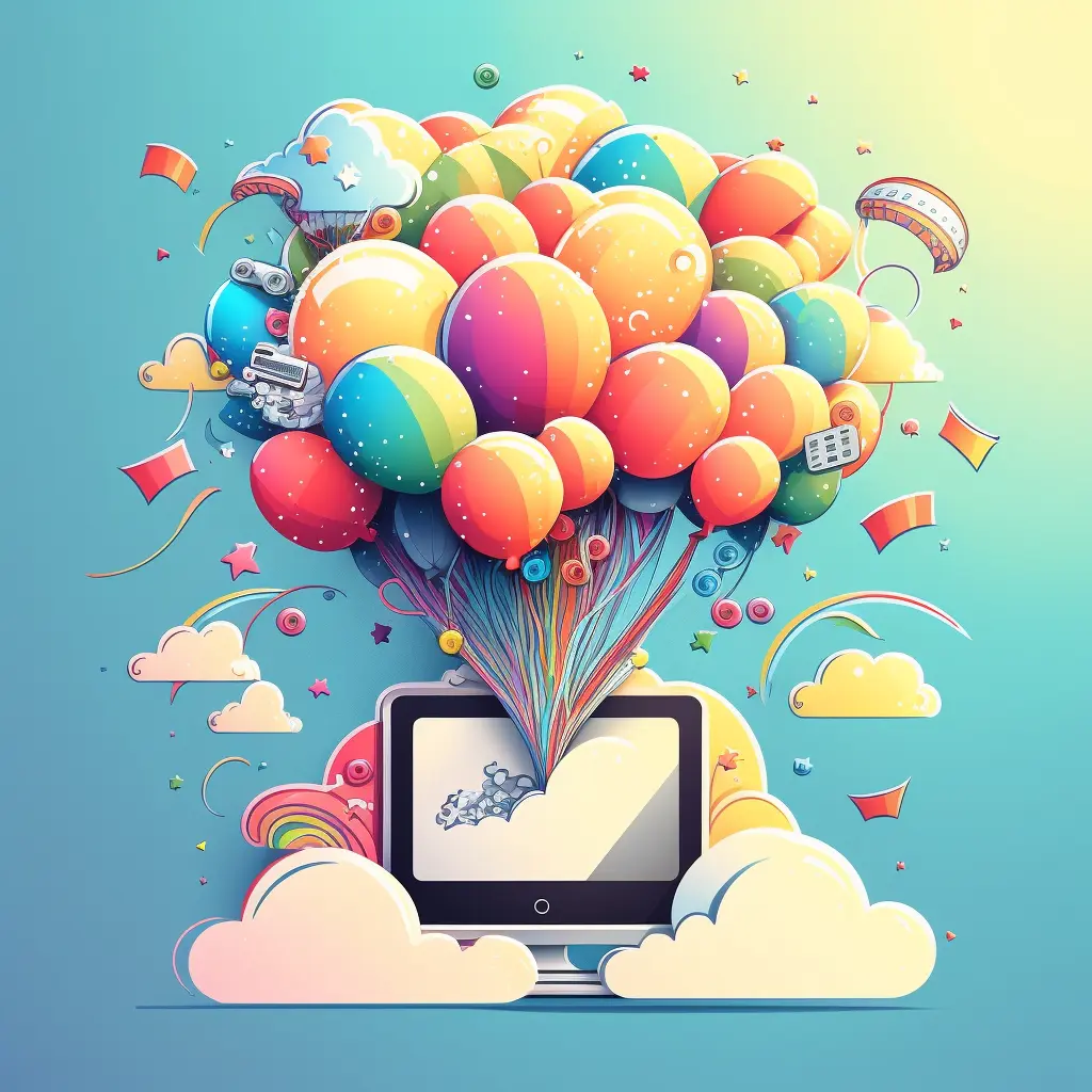 Is “Cyber Security” Harmful?