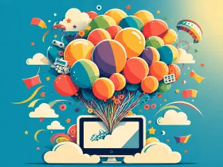 Is “Cyber Security” Harmful?