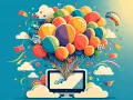 Is “Cyber Security” Harmful?