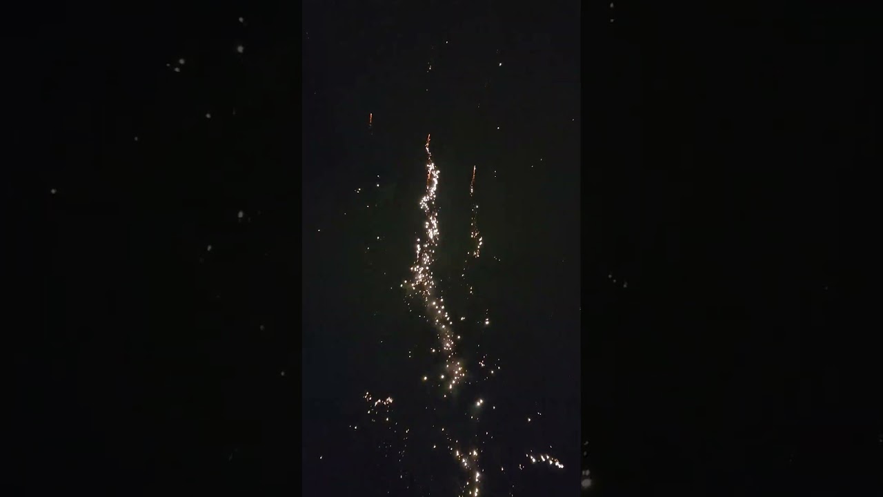 Here's to You in the Next Year