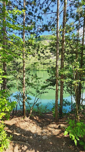 Hiking in Vienna and Lower Austria