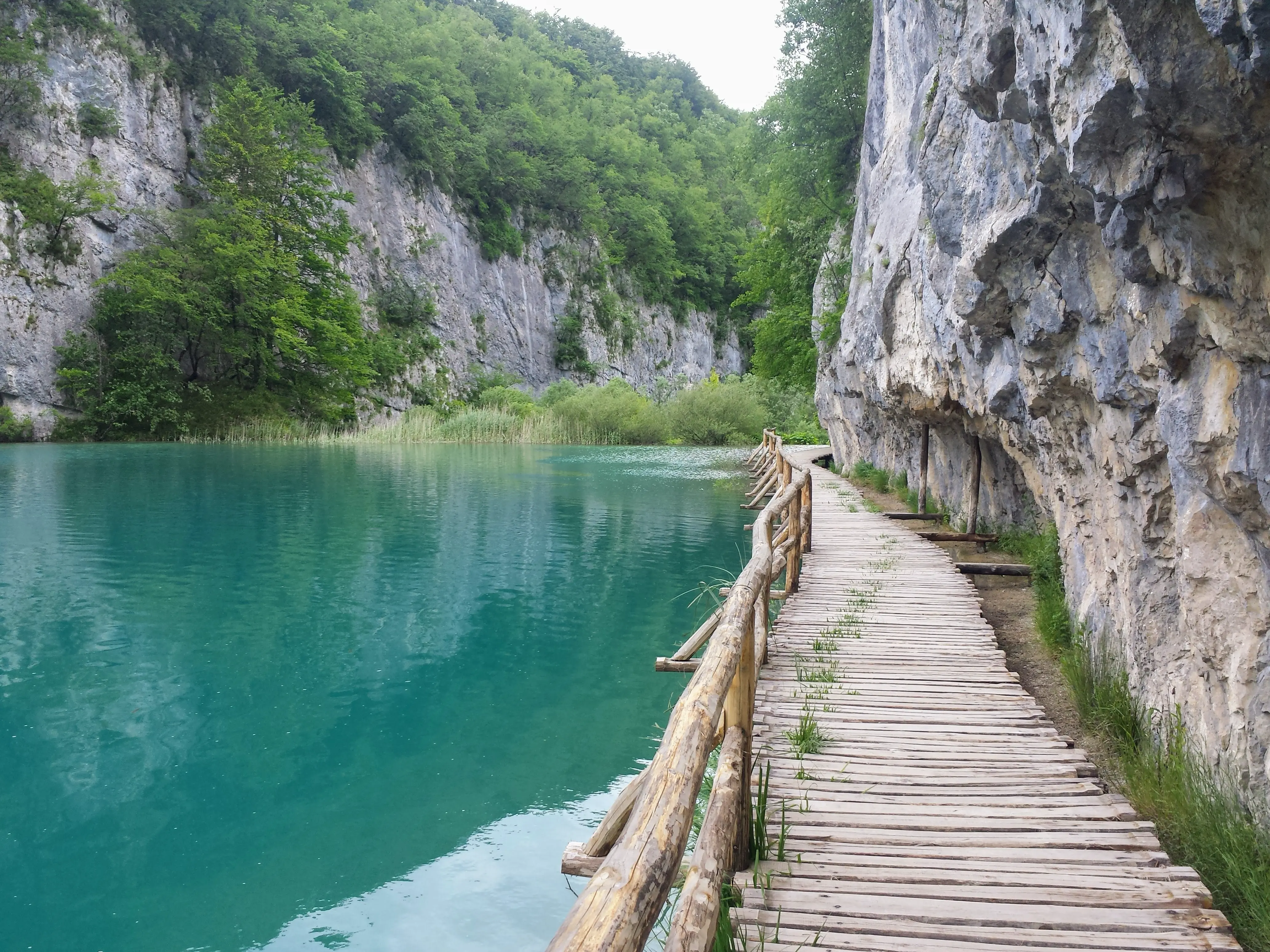 Journeys with a Guiding Soul