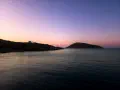 Last Time on the Boat, Greece