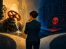 There Is No Such Thing As Cyber Risk