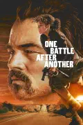 One Battle After Another (2025)