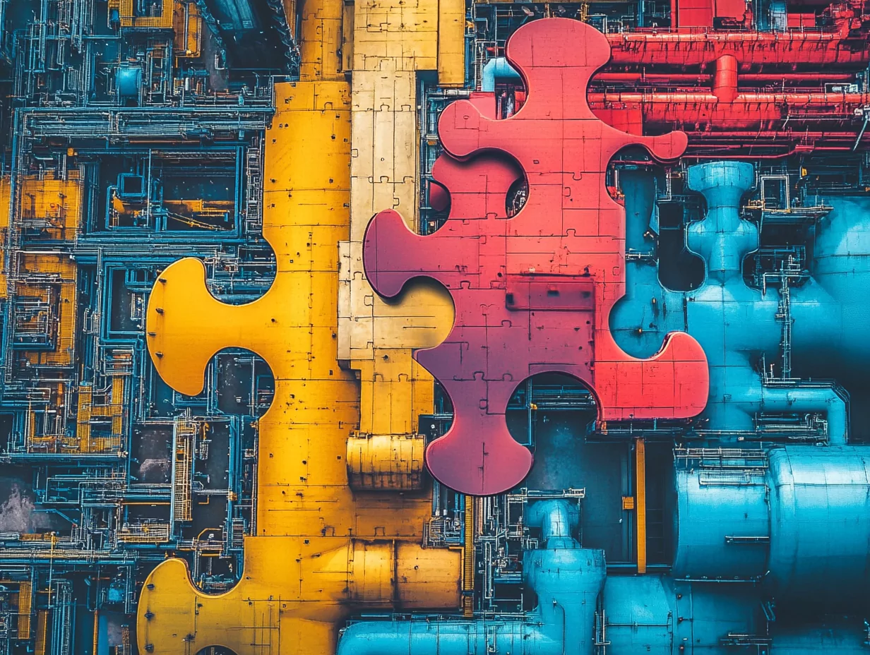 Achieving Resilience Through the Preservation of Functions