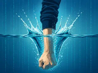 Achieving Resilience Through the Preservation of Functions
