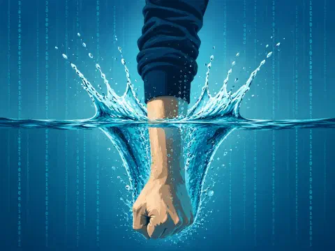 Achieving Resilience Through the Preservation of Functions