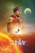 Project Hail Mary (2026)