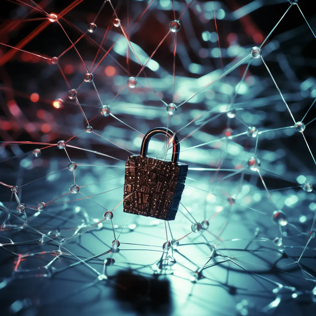 Quick Build for Self-signed Certs