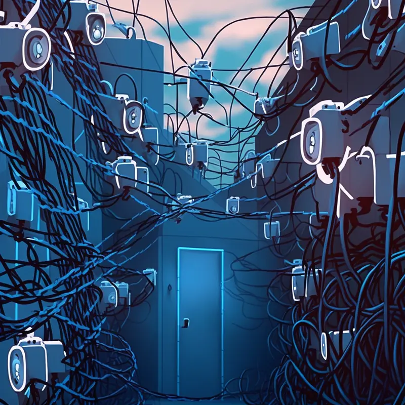 Rethinking Security: Function-based Protection Against Malice