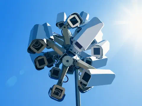 Rethinking Security: Function-based Protection Against Malice