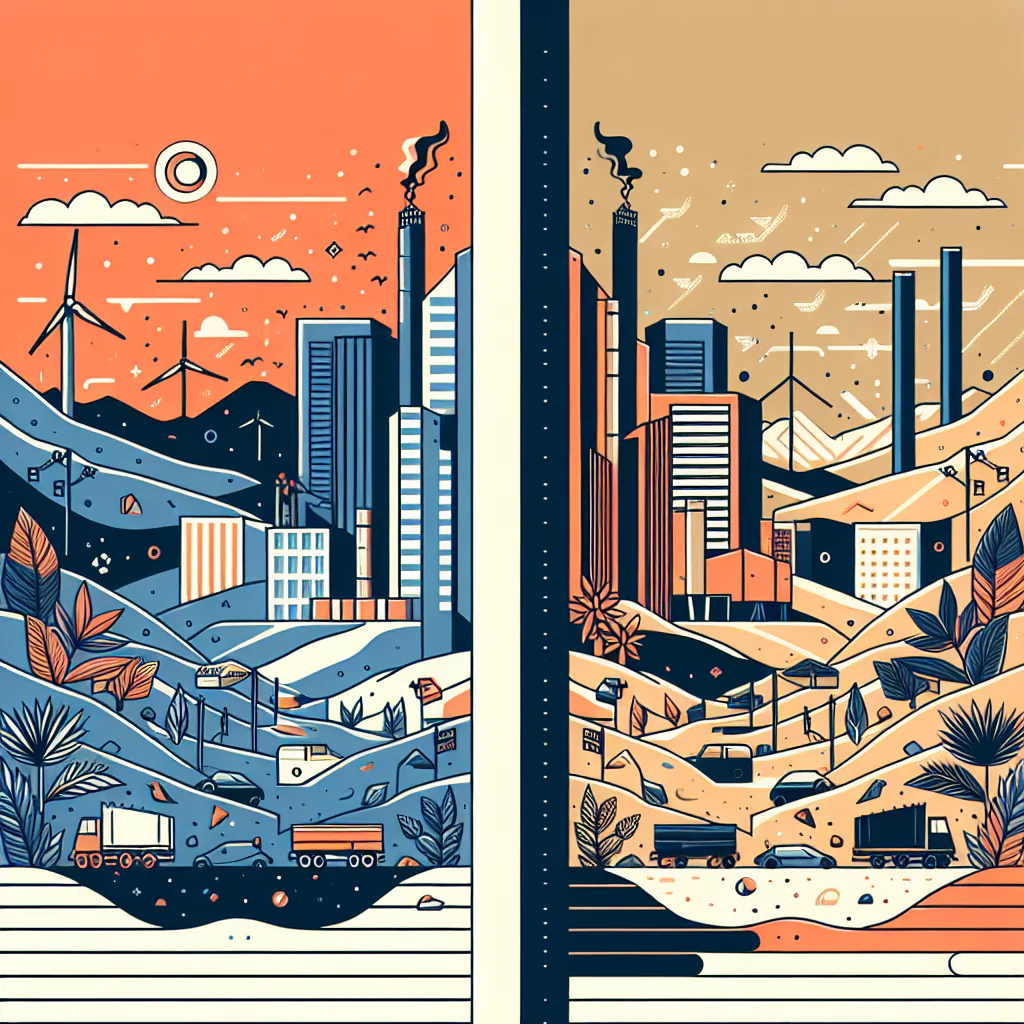 Safety Versus Security