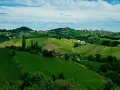 Summersplash in Steiermark, Austria