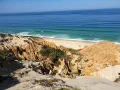 Surf Trip, Portugal