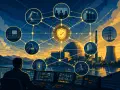Understanding Digital Trust