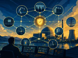 Understanding Digital Trust